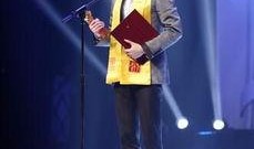 李易峰今日爆料,独家爆料引发热议