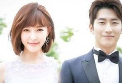 高高闪闪最新爆料,高高闪闪最新爆料，娱乐圈风云再起！