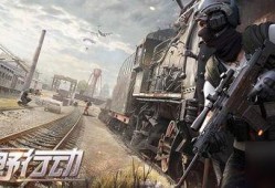 荒野行动最新联动爆料台,全新内容即将解锁，热血竞技再升级！