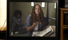 喜旺电影在线观看,欢乐时光，尽在指尖