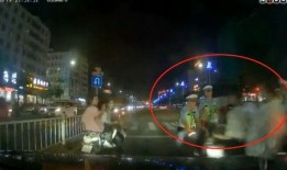 海丰爆料视频完整版免费观看,免费观看完整版视频背后的真相