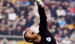 董祥爆料假球事件视频,视频证据震惊足坛