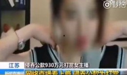 冯提莫斗鱼新闻爆料,揭秘背后真相与网络舆论风暴