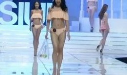 叮当女装爆料视频大全下载,时尚潮流尽收眼底