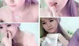 谁爆料曹思阳的视频,揭秘背后惊人真相