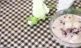 爆料奶茶怎么做好喝视频,一招让你轻松做出好喝奶茶