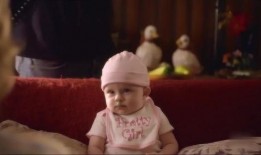 喜旺电影在线观看,欢乐时光，尽在指尖