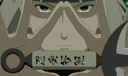 火影忍者ss8爆料最新,神秘力量觉醒，忍者世界风云再起