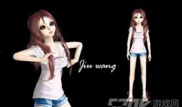 叮当女装爆料视频大全下载,时尚潮流尽收眼底