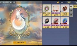 手游新宠爆料视频,惊艳画面与独特玩法，带你领略全新游戏体验！