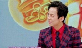 爆料陈赫喝酒视频大全,揭秘明星私下生活