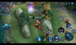 欧卡三手游最新版本爆料,全新内容与玩法大曝光！