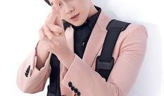 李易峰今日爆料,独家爆料引发热议