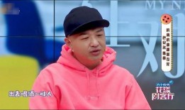 爆料陈赫喝酒视频大全,揭秘明星私下生活