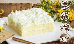 蛋糕最新爆料,揭秘神秘配方与制作秘诀