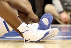 近期新球鞋爆料事件视频,视频曝光背后的精彩瞬间