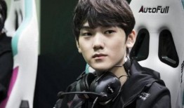 喻文波的爆料新闻,揭秘娱乐圈惊人内幕