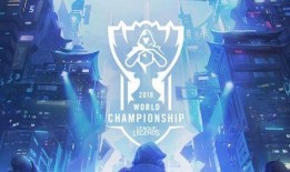 羽凡爆料小乔视频播放,网络热议不断