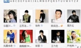 娱乐圈混花瓜爆料,揭秘明星背后的秘密与八卦