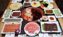 玉林美食爆料案件视频播放,揭秘当地特色美食背后的故事