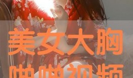 啪啪在线观看视频在线,揭秘“啪啪在线观看视频”的精彩内容