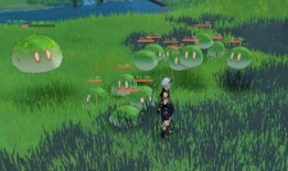 小吉祥草王最新爆料,揭秘娱乐圈幕后真相