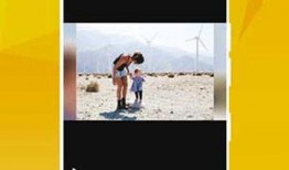 辉哥娱乐爆料视频下载,热门视频下载幕后真相