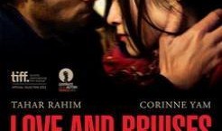 花娄烨完整版在线观看,一场视觉与情感的盛宴