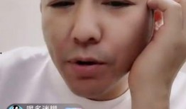 舞帝利哥最近爆料视频大全,揭秘娱乐圈幕后真相