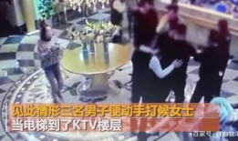 兴国爆料小孩事件视频,小孩事件视频引发社会关注