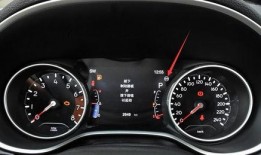 九号新品最新爆料仪表盘,颠覆性仪表盘设计，引领智能驾驶新潮流”