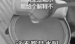 爆料辛巴燕窝网友视频在线观看,网友视频曝光，真相究竟如何？