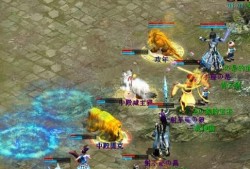 大话西游2最新爆料,神秘副本揭秘，经典角色再续传奇！