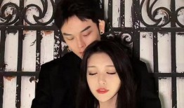 长治女网红爆料新闻视频,揭秘背后惊人真相