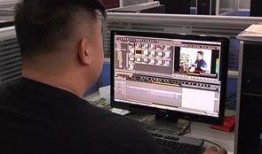 唐山当地人爆料新闻视频,最新新闻视频揭秘事件真相