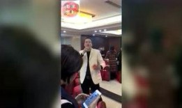 海丰爆料视频完整版免费观看,免费观看完整版视频背后的真相