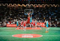 凤潮村篮球比赛爆料视频,激情四溢的比赛瞬间回顾