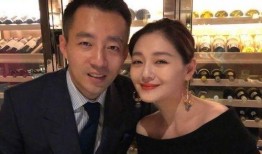 狗仔爆料汪小菲吃醋视频,狗仔爆料引发网友热议