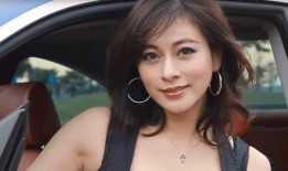 日本娱乐圈大爆料八卦,惊天八卦大曝光！