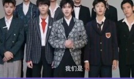吃瓜娱乐台,揭秘娱乐圈幕后故事，带你领略明星真实生活