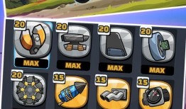 登山赛车2爆料大全视频,揭秘爆料大全，带你领略极限竞速新篇章