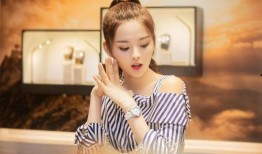 吴楚一明星网红吃瓜,揭秘幕后真相