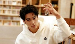 吴楚一明星网红吃瓜,揭秘幕后真相