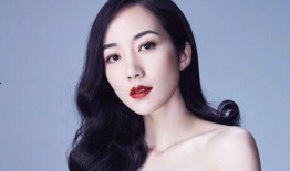 娱乐圈爆料女明星有哪些,揭秘女明星背后的故事