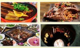 玉林美食爆料案件视频播放,揭秘当地特色美食背后的故事