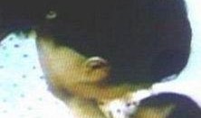 喜旺电影在线观看,欢乐时光，尽在指尖