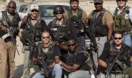 雇佣兵死亡爆料视频播放,揭秘战地视频背后的残酷真相