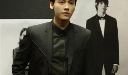 李易峰今日爆料,独家爆料引发热议