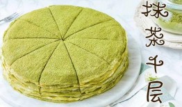 蛋糕最新爆料,揭秘神秘配方与制作秘诀