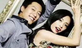 吃瓜爆料姚晨视频,吃瓜群众揭秘娱乐圈幕后真相